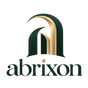 abrixon - Home